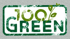 Green Cleaning Solutions
